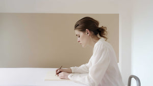 Ladies Conferences & Retreats
