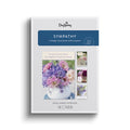 Sympathy Cards Fresh Flowers (12)