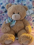 Dean the Teddy Bear Plush