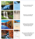 Birthday Cards Waterways (12)