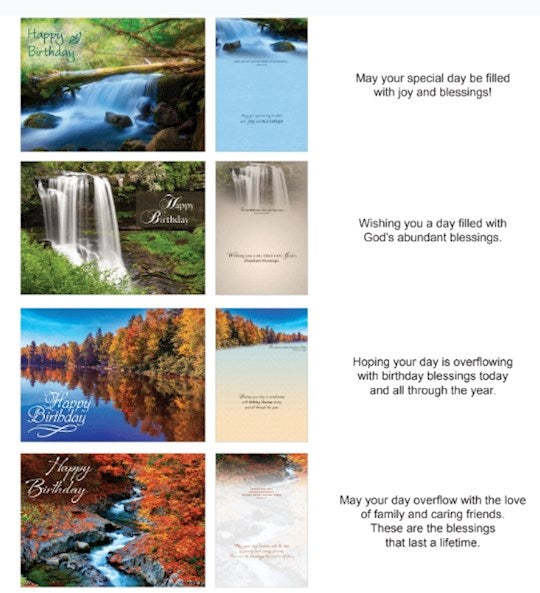 Birthday Cards Waterways (12)