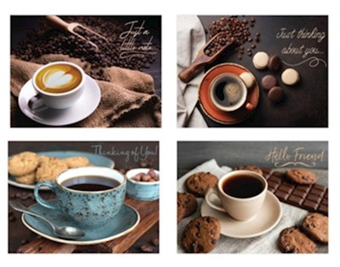 Friendship Cards Coffee (12)
