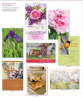 Value All Occasion Cards (24) Faithfully Yours