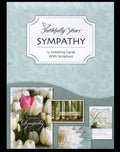 God's Promise Sympathy Cards (12)