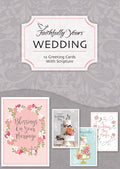 A Day to Remember Wedding Cards (12)