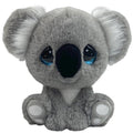 Precious Moments Cutie Pet-tudies Plush Koala