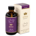 MYRRH Abba Anointing Oil Grace & Peace 4 Oz