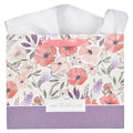 Happy Mother's Day Large Landscape Gift Bag