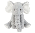 Lil Jellybean Elephant Plush