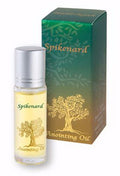 SPIKENARD Anointing Oil Holy Land Gifts