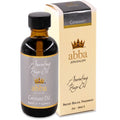 COVENANT - Abba Anointing Oil - 2 oz Spirit of Prophecy