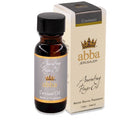 COVENANT - Abba Anointing Oil 1/2 oz - Spirit of Prophecy