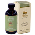 HYSSOP Abba Anointing Oil 4 oz Purification & Empowerment