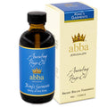 KINGS GARMENTS Abba Anointing Oil 4 oz Glory of the King