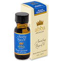 KINGS GARMENTS - Abba Anointing Oil Glory of the King 1/2 oz