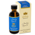 KINGS GARMENTS - Abba Anointing Oil Glory of The King - 2 oz