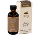 SPIKENARD - Abba Anointing Oil - 2 oz Worship & Praise