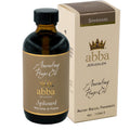 SPIKENARD Abba Anointing Oil - 4 oz Worship & Praise
