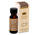 SPIKENARD - Abba Anointing Oil 1/2 oz Worship & Praise