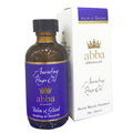 BALM OF GILEAD Abba Anointing Oil Healing of Wounds - 2 oz