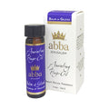 Balm of Gilead - Abba Anointing Oil - 1/4 oz Healing of Wounds