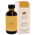 FRANKINCENSE Abba Anointing Oil - 2 oz Prayer & Intercession