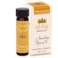 Frankincense - Abba Anointing Oil - 1/4 Oz