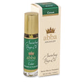 CEDAR - Abba Anointing Oil Roll on 1/3 oz Strength & Protection