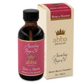 ROSE OF SHARON Abba Anointing Oil Beauty of the Beloved - 2 oz