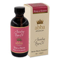 ROSE OF SHARON Abba Anointing Oil 4 oz Beauty of the Beloved