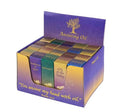 Anointing Oil Holy Land Gifts Assortment Display