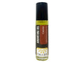 Cassia Anointing Oil Roll-on - Oil of Joy - 1/3 oz