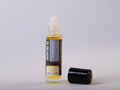 Frankincense Anointing Oil Roll-on - Oil of Joy - 1/3 oz