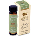 Hyssop - Abba Anointing Oil - 1/4 oz Purification & Empowerment