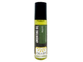 Myrrh Anointing Oil Roll-on - Oil of Joy - 1/3 oz