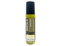 Spikenard Anointing Oil Roll-on - Oil of Joy - 1/3 oz