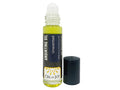 Unscented Anointing Oil Roll-on - Oil of Joy - 1/3 oz