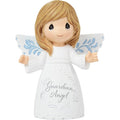 Precious Moments Figurine - Guardian Angel (3")
