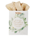 Gift Bag-Medium-Everything Beautiful