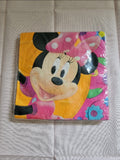 Minnie Mouse Party Lunch Napkins