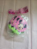 Minnie Mouse Bow-tique Party Blowouts